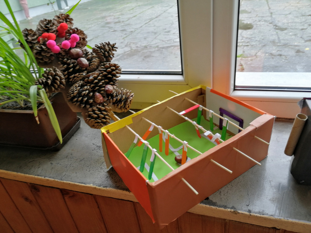 IMG_20211011_094655.jpg IMG_20211011_094655.jpg